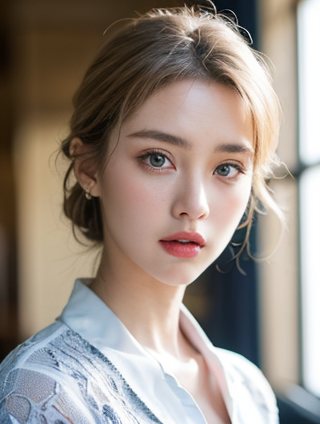 婚姻与哲学：探索人类关系的本质